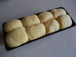 brioche